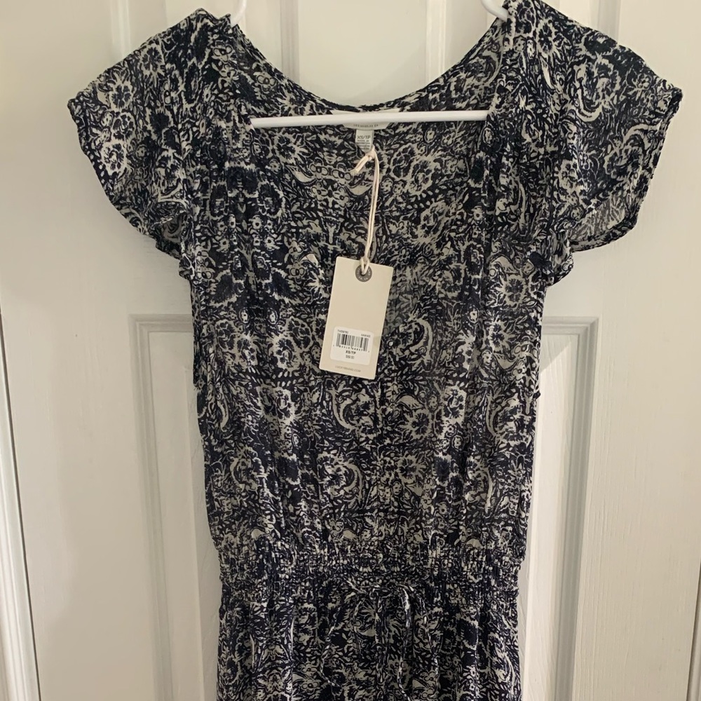 Lucky Brand XS Original Priced $69.50